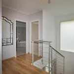 4 Bedroom Beautiful In Florent Saint-Florent (Corsica)