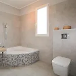 4 Bedroom Beautiful In Florent Casa de Férias *