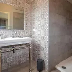 4 Bedroom Beautiful In Florent Casa de Férias Saint-Florent (Corsica)