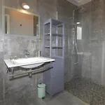 4 Bedroom Beautiful In Florent * Saint-Florent (Corsica)