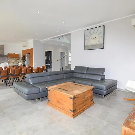 Amazing Home In Saint Florent Casa vacanze *