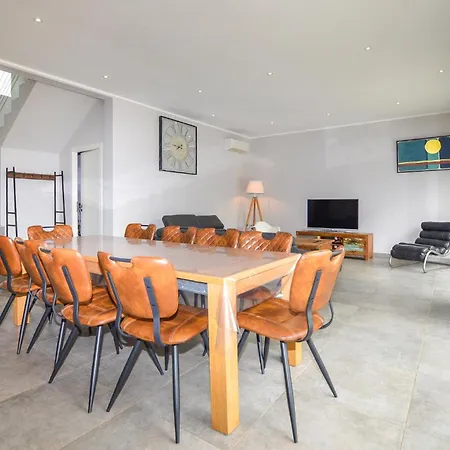 Amazing Home In Saint Florent Casa vacanze