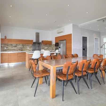 Amazing Home In Saint Florent Casa vacanze *