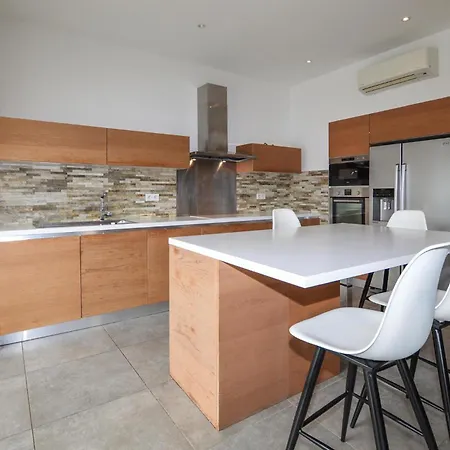 Amazing Home In Saint Florent Casa vacanze