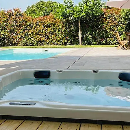 Casa vacanze Amazing Home In Saint Florent