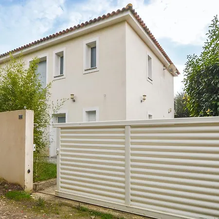 Casa vacanze Amazing Home In Saint Florent Saint-Florent (Corsica)