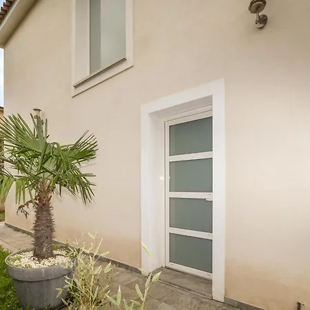 Amazing Home In Saint Florent Saint-Florent (Corsica)