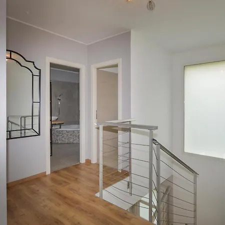 Amazing Home In Saint Florent Saint-Florent (Corsica)