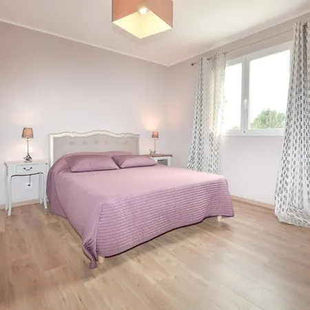 Casa vacanze Amazing Home In Saint Florent Saint-Florent (Corsica)