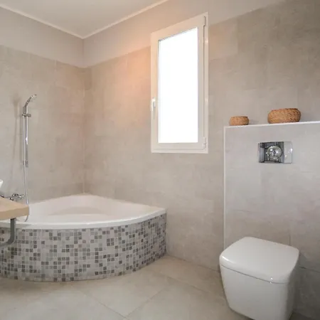 Amazing Home In Saint Florent Casa vacanze *