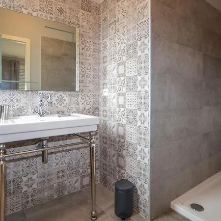Amazing Home In Saint Florent Casa vacanze Saint-Florent (Corsica)