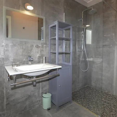 Amazing Home In Saint Florent * Saint-Florent (Corsica)