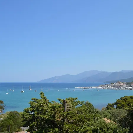 Casa vacanze Amazing Home In Saint Florent Saint-Florent (Corsica)